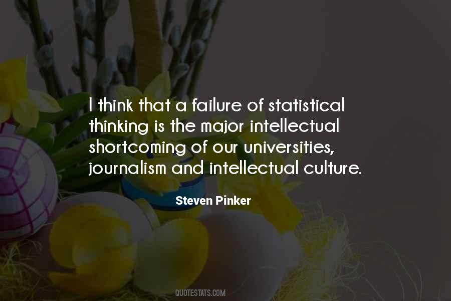 Quotes About Journalism #1310160