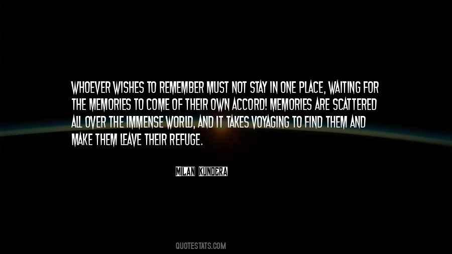 Quotes About Super Moms #1283404