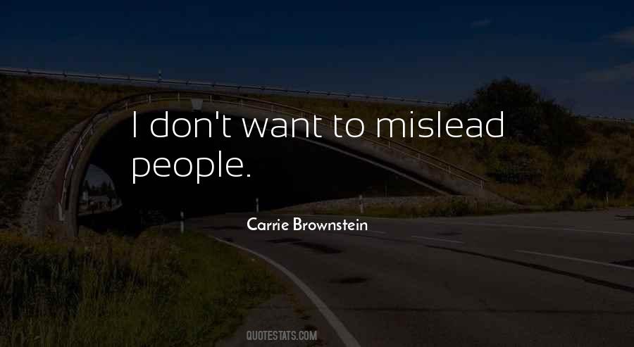 Quotes About Super Moms #364842