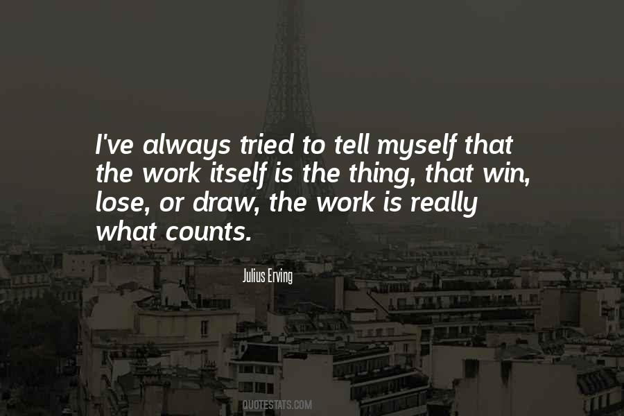 Quotes About Super Moms #831804