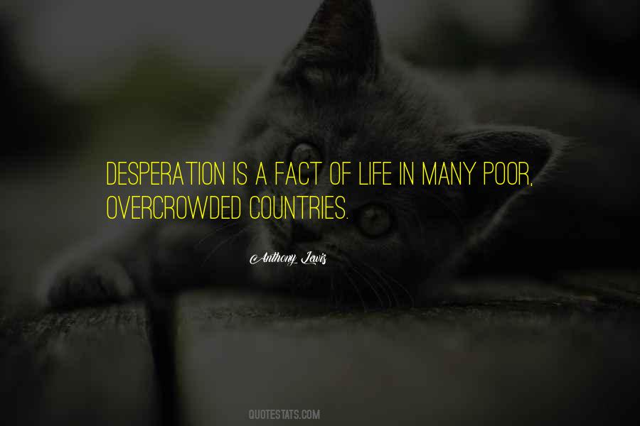 Kicking Small Animals Quotes #832476