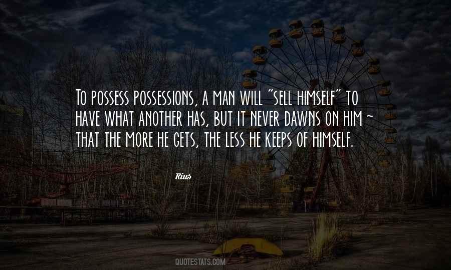 Another Culture Quotes #236857