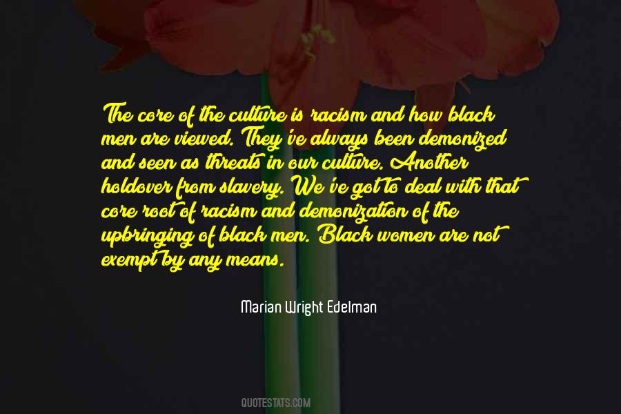 Another Culture Quotes #236976