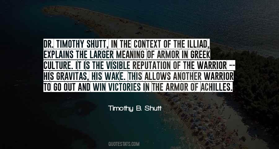 Another Culture Quotes #321157