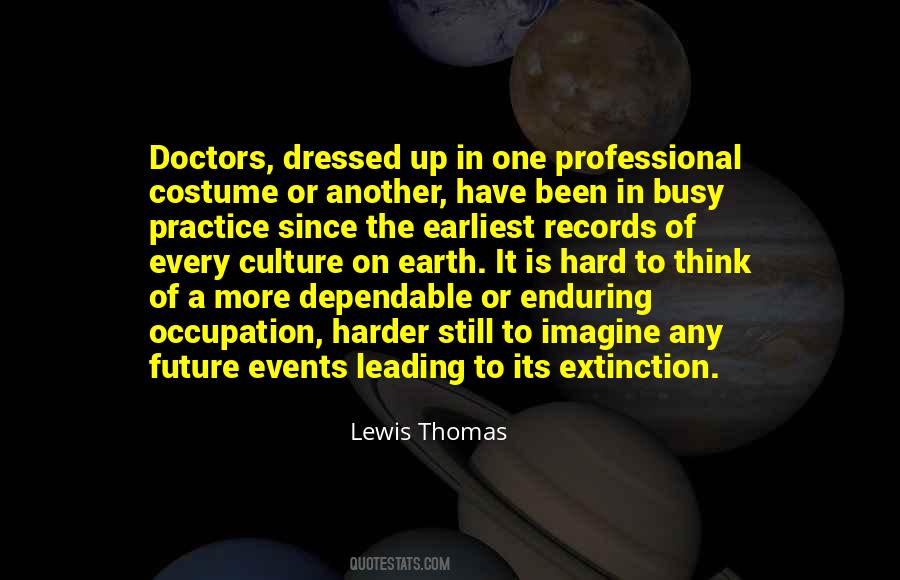 Another Culture Quotes #459202