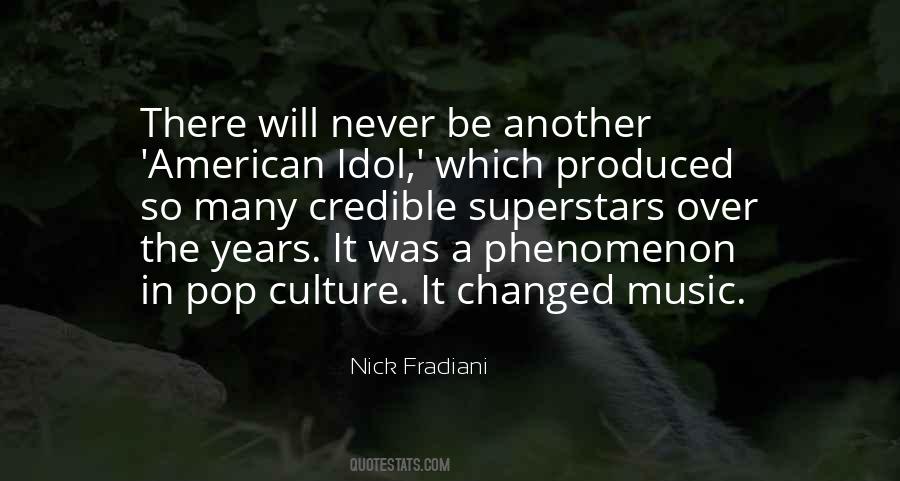 Another Culture Quotes #564103