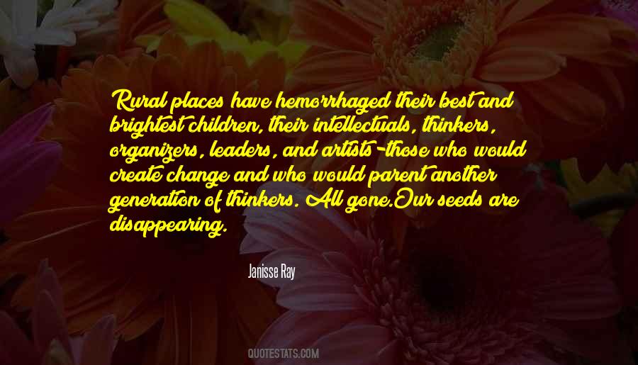 Another Culture Quotes #703970