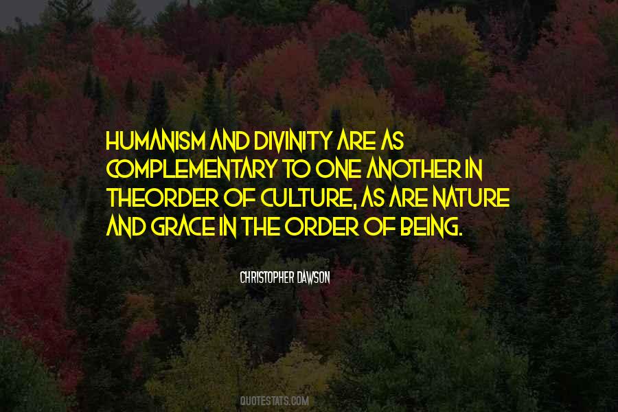 Another Culture Quotes #878118