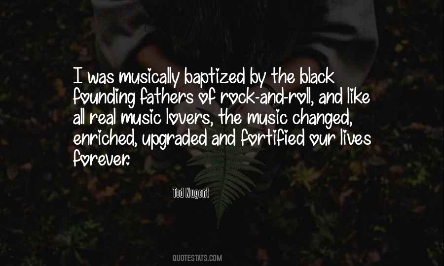 Quotes About All Black #133875 Quotes About All Black #133875