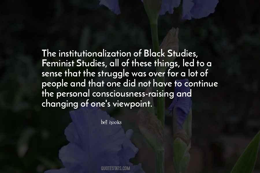 Quotes About All Black #41395 Quotes About All Black #41395