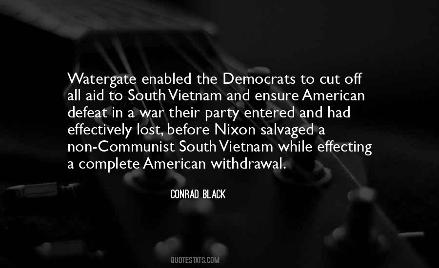 Quotes About All Black #67559 Quotes About All Black #67559
