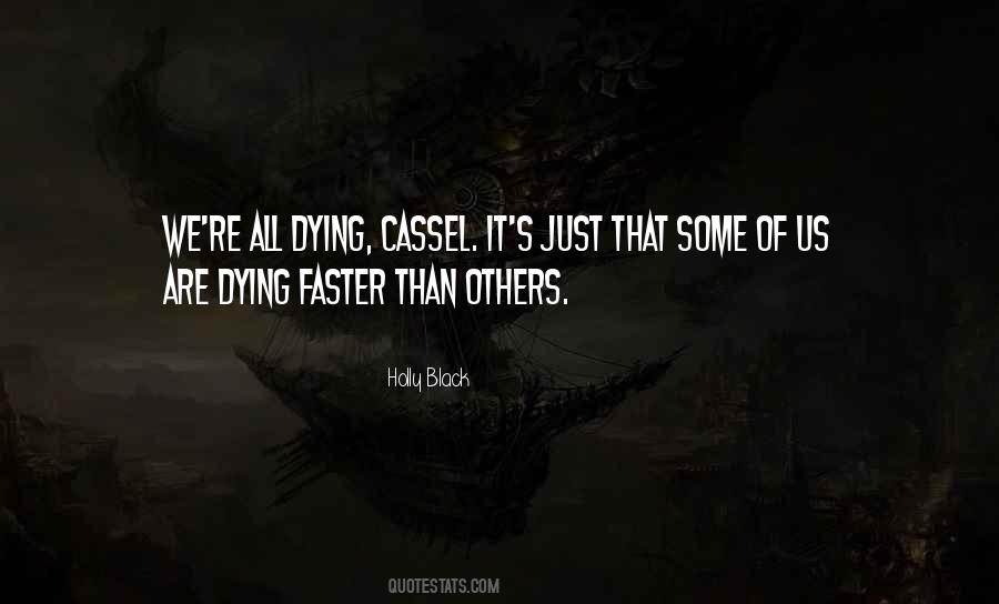 Quotes About All Black #93979 Quotes About All Black #93979