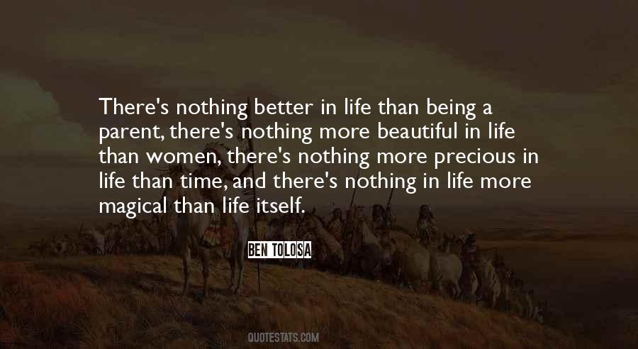 Women There Quotes #1261378