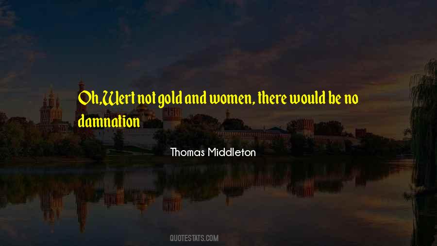 Women There Quotes #1423767
