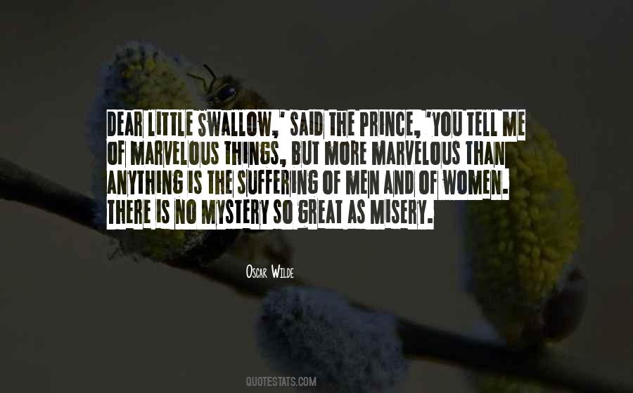 Women There Quotes #1583008