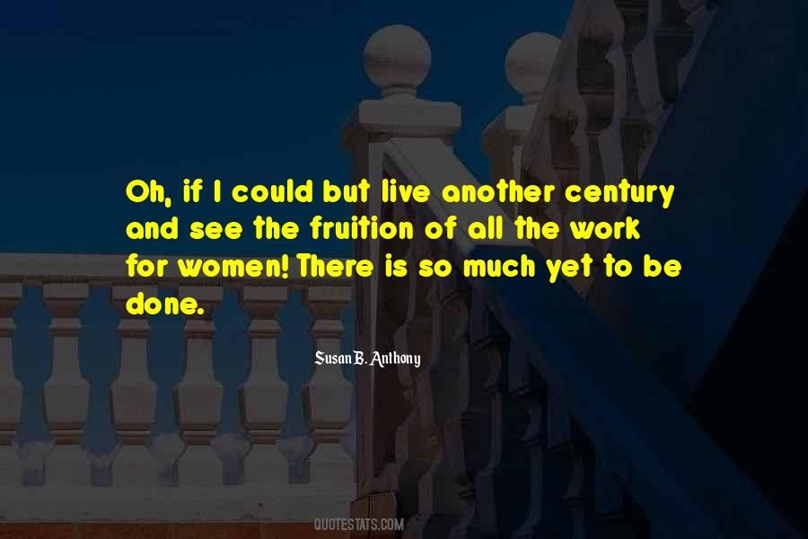 Women There Quotes #774975