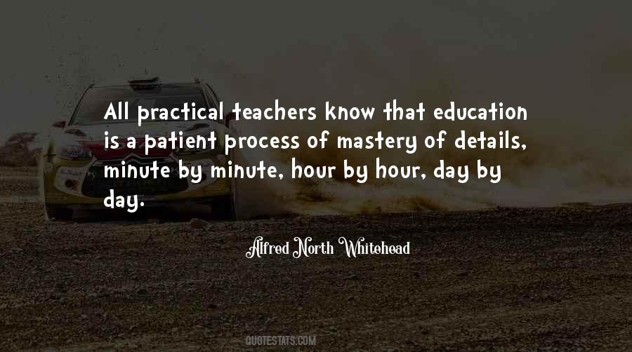 Quotes About Teachers Day #1275123