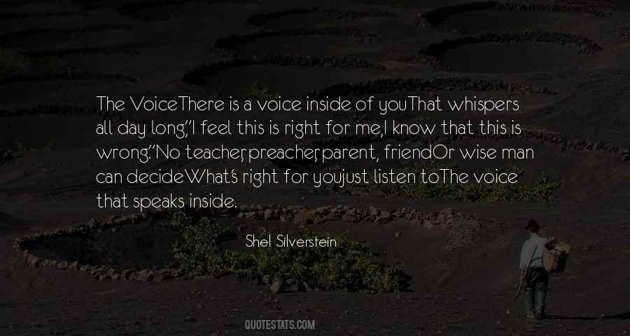 Quotes About Teachers Day #31447