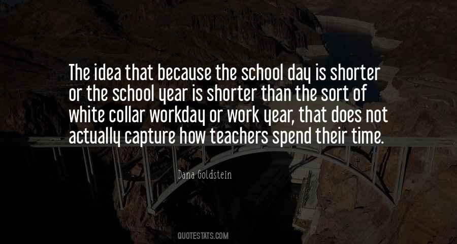 Quotes About Teachers Day #929745