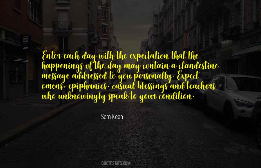 Quotes About Teachers Day #960984
