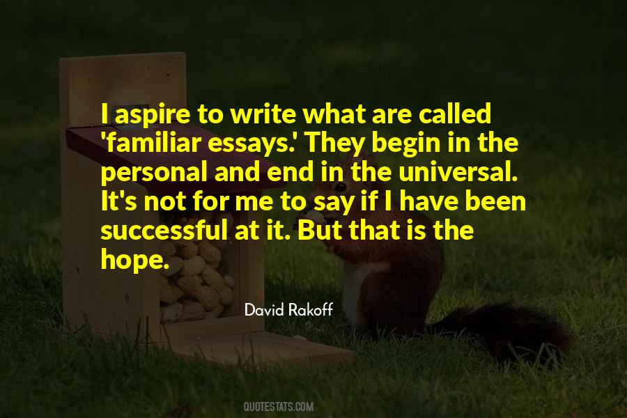 Quotes About Essays #140077 Quotes About Essays #140077
