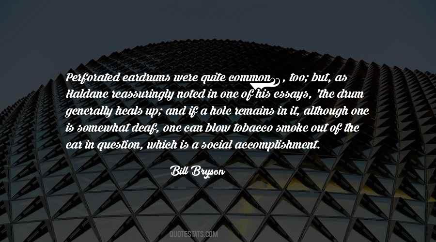 Quotes About Essays #421952 Quotes About Essays #421952