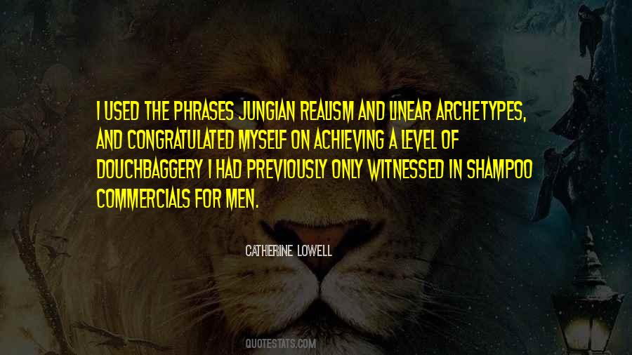 Quotes About Essays #446235 Quotes About Essays #446235