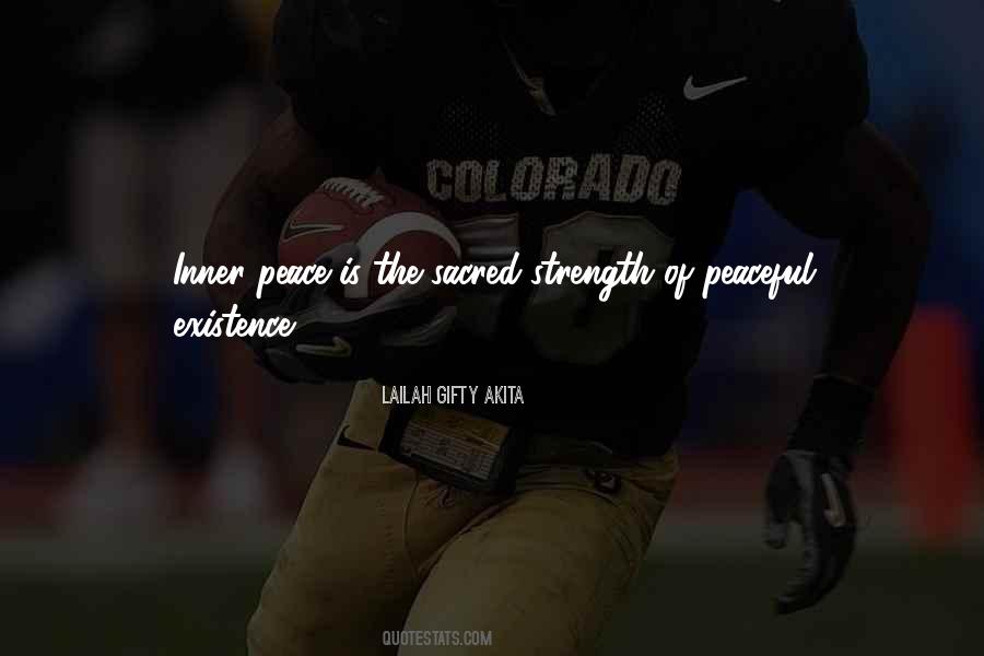 Quotes About Uplifting Others #120660