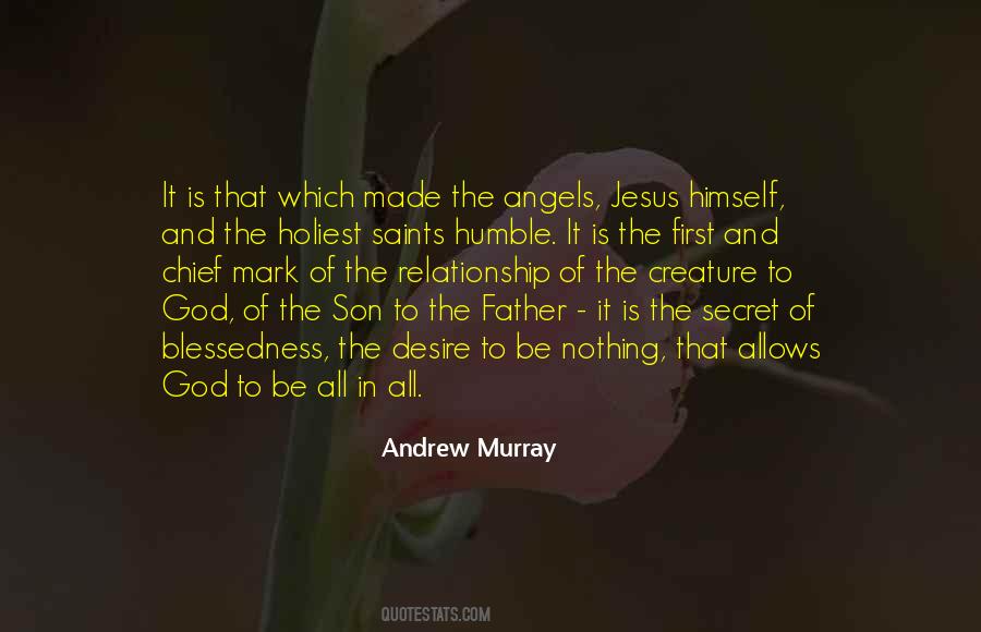 Quotes About Jesus The Son Of God #60590