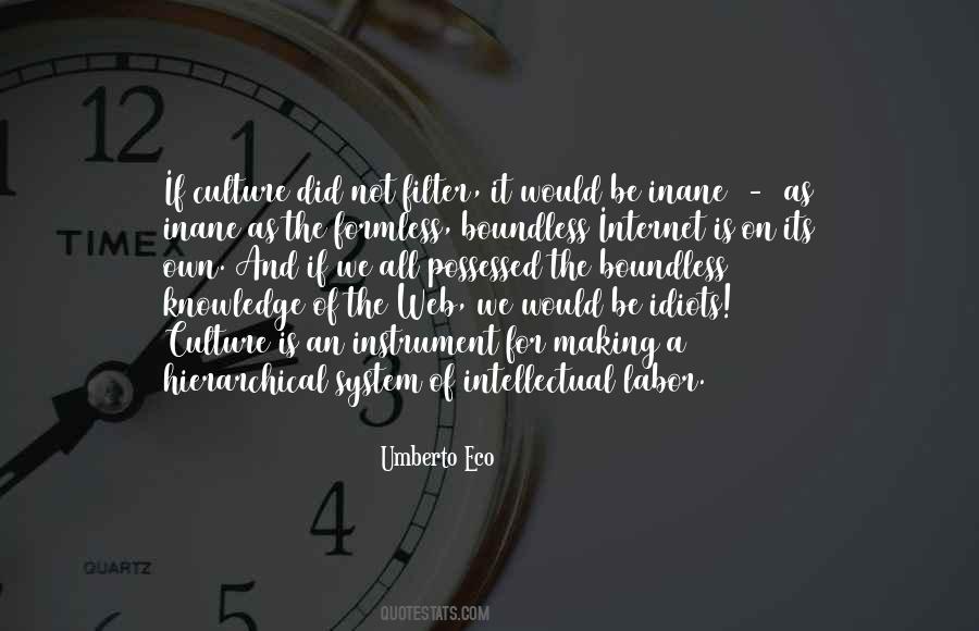 Web Internet Quotes #1053991