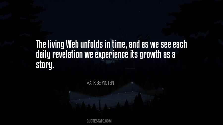 Web Internet Quotes #1101507