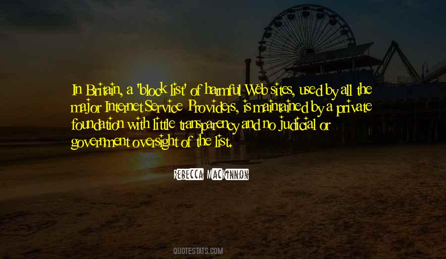 Web Internet Quotes #1147308