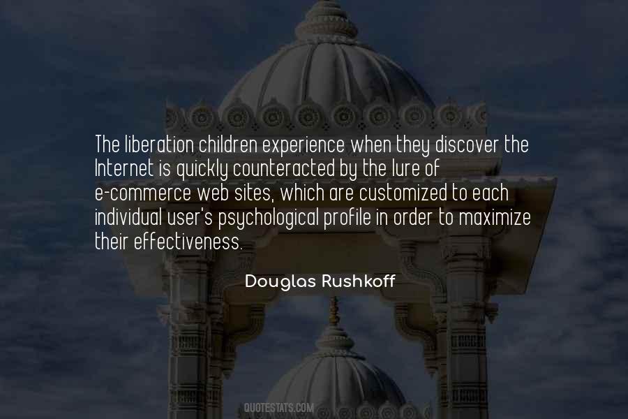 Web Internet Quotes #131565