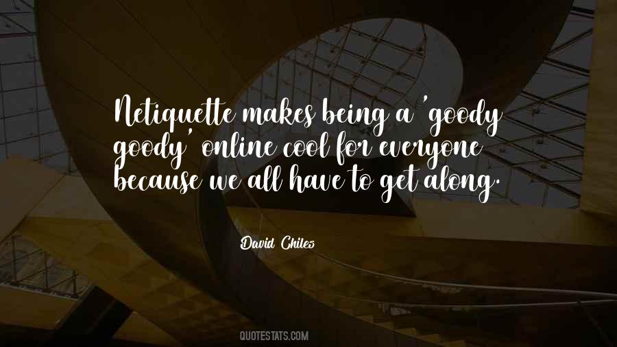 Web Internet Quotes #1359017