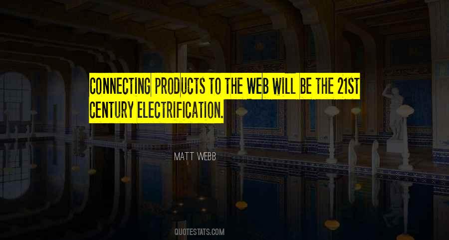 Web Internet Quotes #1465030