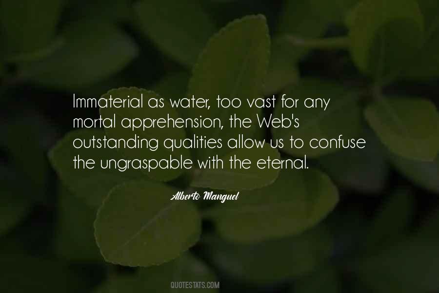 Web Internet Quotes #485487