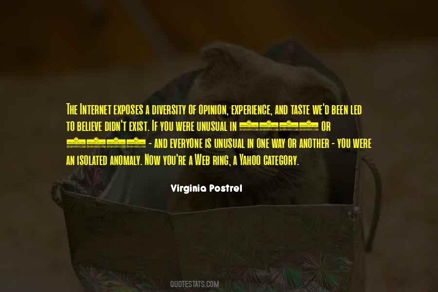 Web Internet Quotes #594992