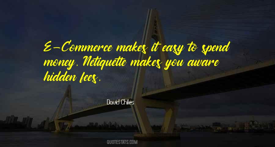 Web Internet Quotes #642298