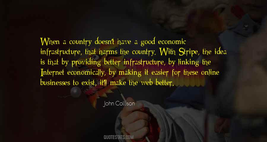 Web Internet Quotes #645038