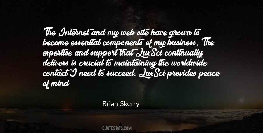 Web Internet Quotes #676709