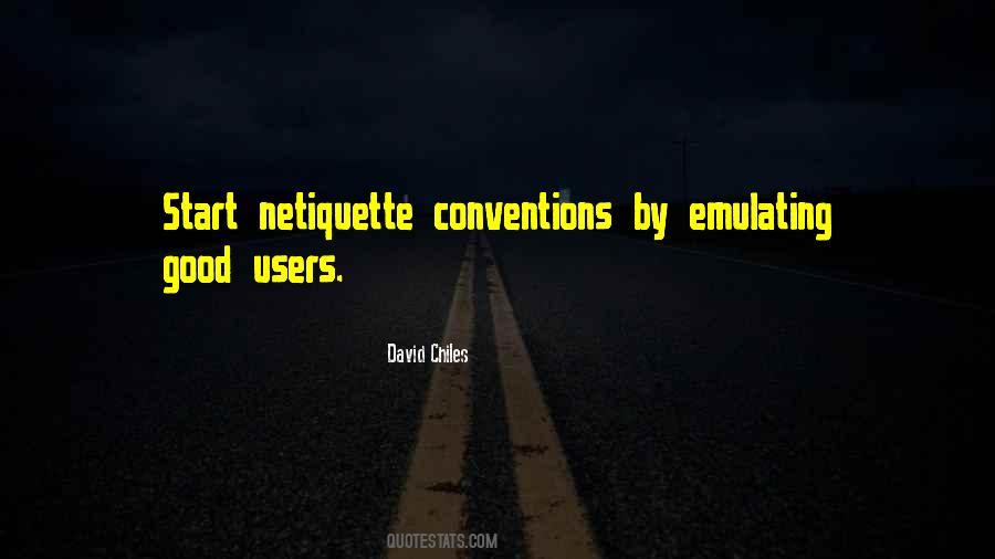 Web Internet Quotes #703916