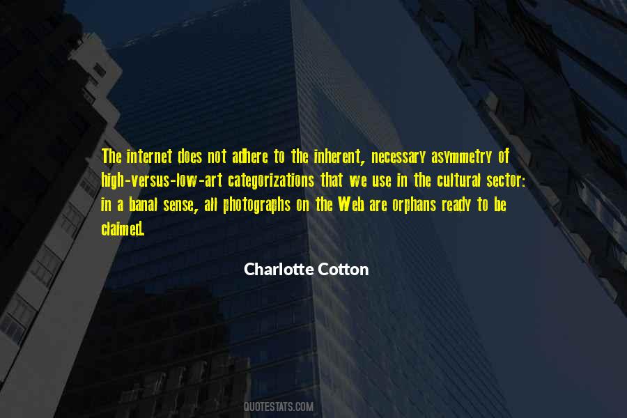 Web Internet Quotes #893408
