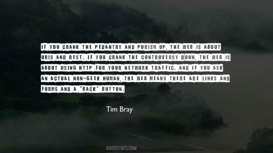 Web Internet Quotes #898211