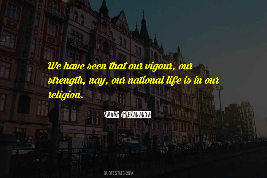 Wellesley High School Quotes #1517237