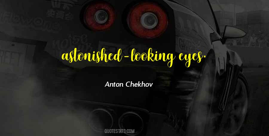 Looking For What Is Out There Quotes #2013