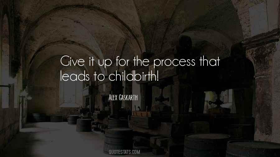 Uric Acid Quotes #187522