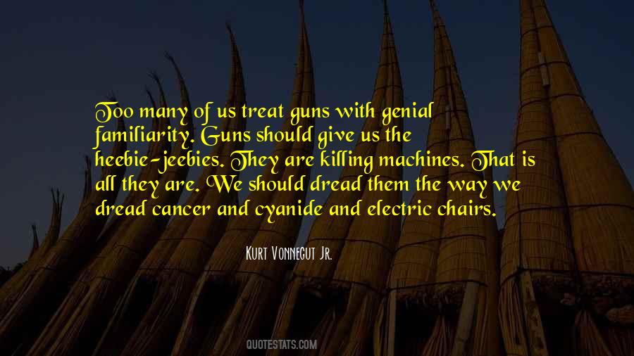 Uric Acid Quotes #885313