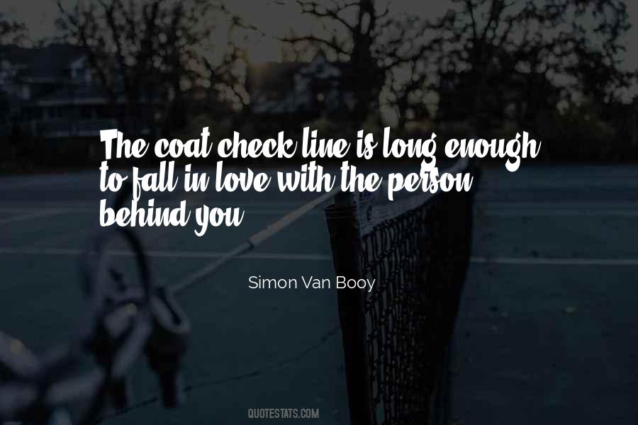 Love Is Enough Quotes #6435