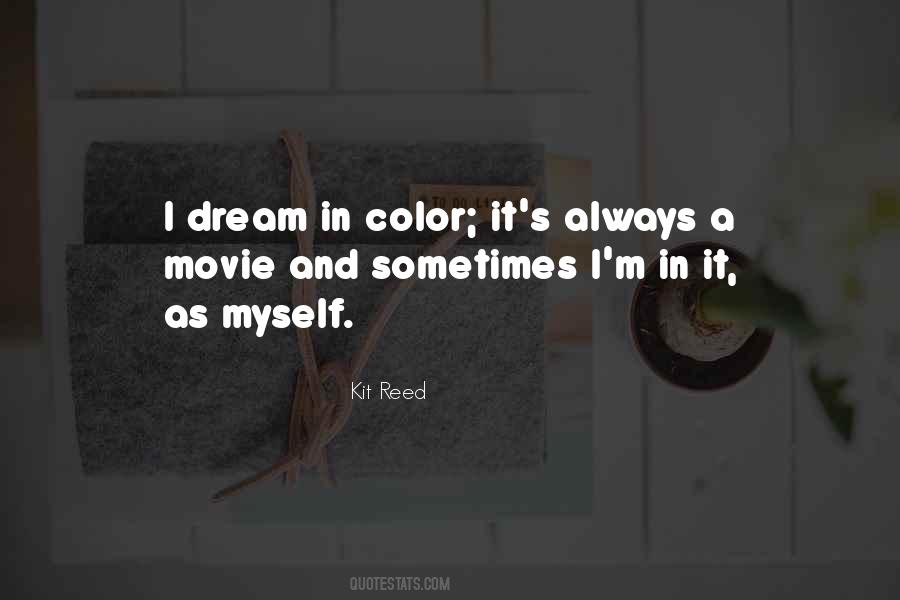 Lolah Leclaire Quotes #1665993