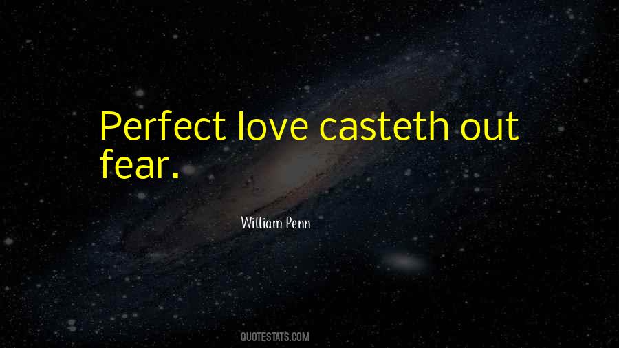 Lolah Leclaire Quotes #1698970